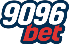 9096 bet